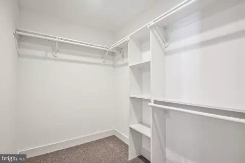 Other - 1538 Warfield Rd, Edgewater, MD 21037 photo 4 of 12