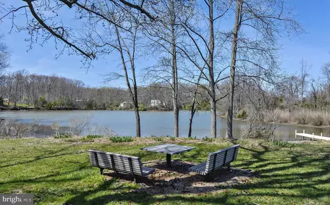 View/Area - 1538 Warfield Rd, Edgewater, MD 21037 photo 5 of 6
