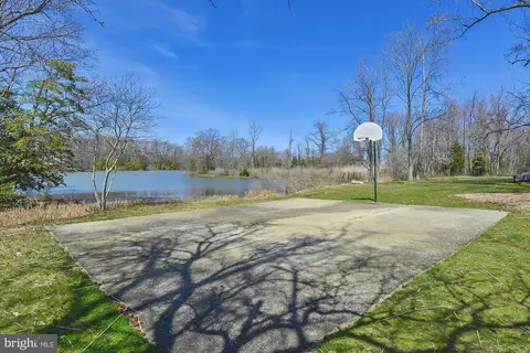 Exterior - 1538 Warfield Rd, Edgewater, MD 21037 photo 6 of 6
