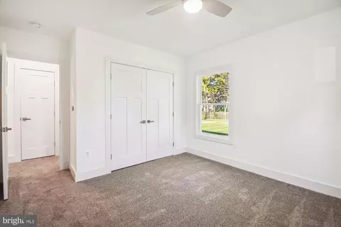 Other - 1538 Warfield Rd, Edgewater, MD 21037 photo 8 of 12