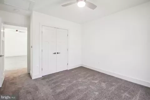 Bedroom - 1538 Warfield Rd, Edgewater, MD 21037 photo 2 of 2