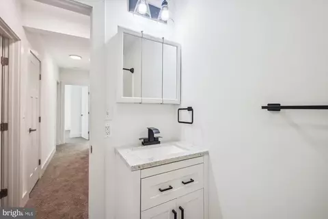 Other - 1538 Warfield Rd, Edgewater, MD 21037 photo 10 of 12