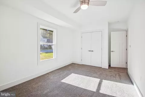 Other - 1538 Warfield Rd, Edgewater, MD 21037 photo 6 of 12
