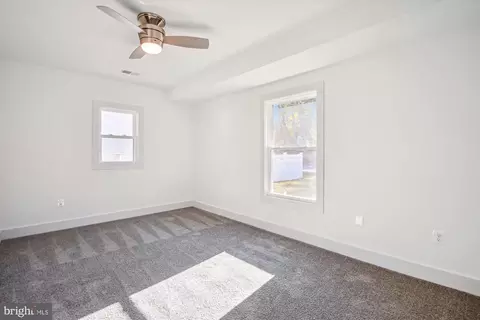 Other - 1538 Warfield Rd, Edgewater, MD 21037 photo 5 of 12