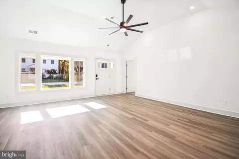 Other - 1538 Warfield Rd, Edgewater, MD 21037 photo 2 of 12
