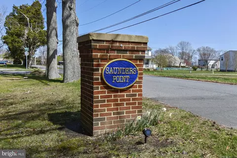 View/Area - 1538 Warfield Rd, Edgewater, MD 21037 photo 1 of 6
