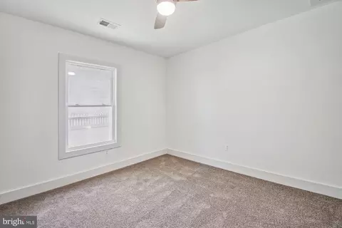 Other - 1538 Warfield Rd, Edgewater, MD 21037 photo 9 of 12