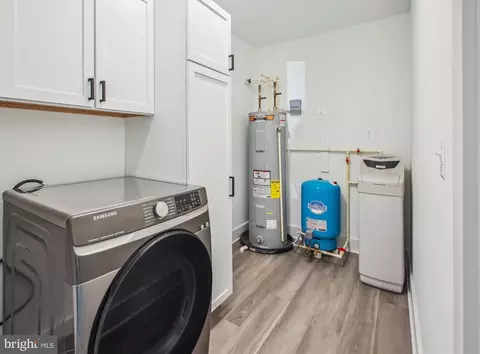 Other - 1538 Warfield Rd, Edgewater, MD 21037 photo 11 of 12