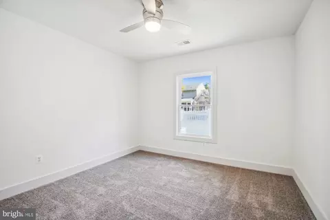Other - 1538 Warfield Rd, Edgewater, MD 21037 photo 7 of 12
