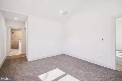 Other - 1538 Warfield Rd, Edgewater, MD 21037 photo 3 of 12