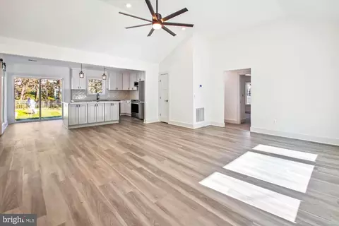 Other - 1538 Warfield Rd, Edgewater, MD 21037 photo 1 of 12