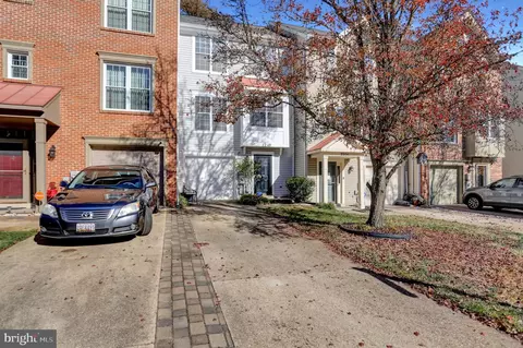 2249 Commissary Cir, Odenton, MD 21113