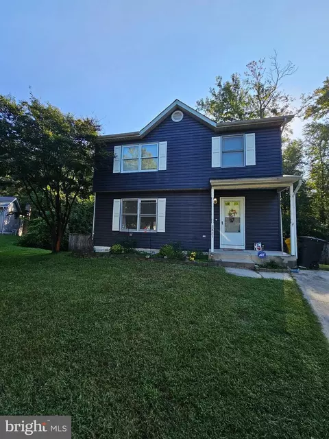 3821 Westwood Manor Way, Pasadena, MD 21122