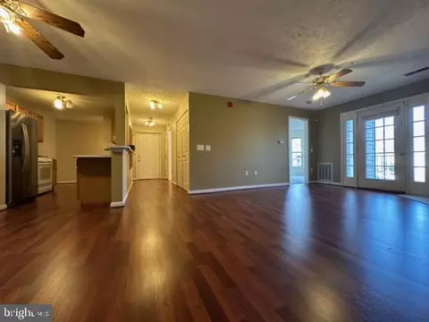 2060 Quaker Way #5, Annapolis, MD 21401