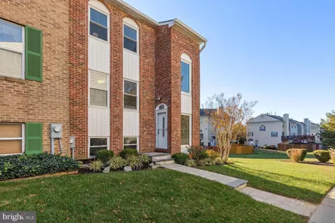 2540 Vineyard Ln, Crofton, MD 21114 photo 31