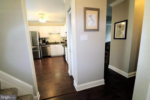 2540 Vineyard Ln, Crofton, MD 21114 photo 7