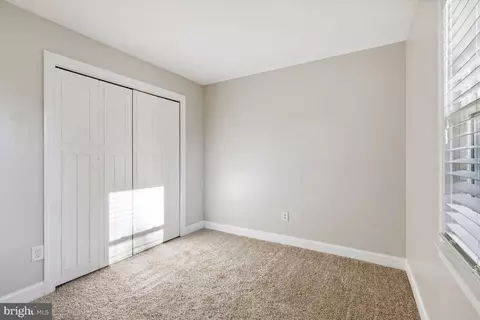 2540 Vineyard Ln, Crofton, MD 21114 photo 24