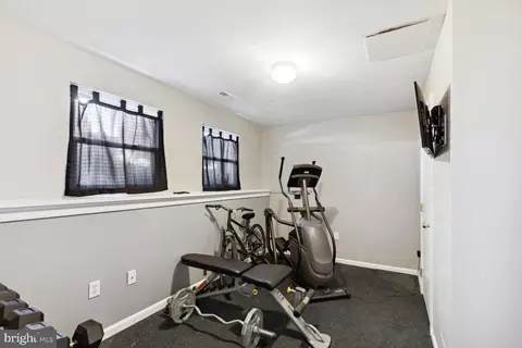 2540 Vineyard Ln, Crofton, MD 21114 photo 26