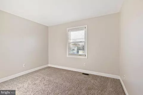 2540 Vineyard Ln, Crofton, MD 21114 photo 23
