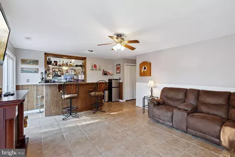 2540 Vineyard Ln, Crofton, MD 21114 photo 27
