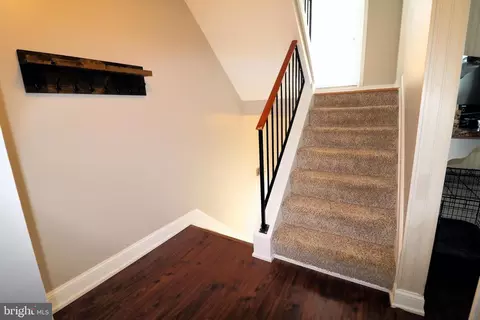 2540 Vineyard Ln, Crofton, MD 21114 photo 8