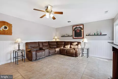2540 Vineyard Ln, Crofton, MD 21114 photo 28
