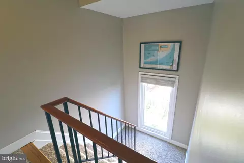 2540 Vineyard Ln, Crofton, MD 21114 photo 14