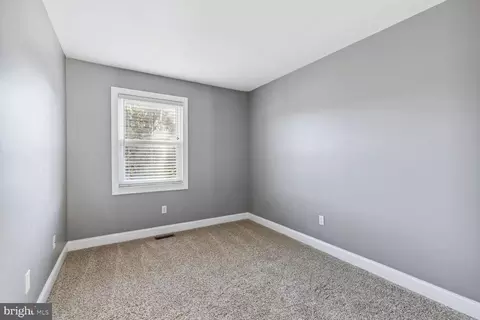 2540 Vineyard Ln, Crofton, MD 21114 photo 21