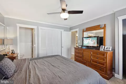2540 Vineyard Ln, Crofton, MD 21114 photo 16