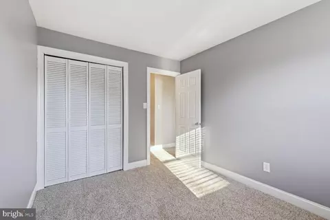 2540 Vineyard Ln, Crofton, MD 21114 photo 22