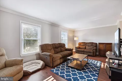 2540 Vineyard Ln, Crofton, MD 21114 photo 12