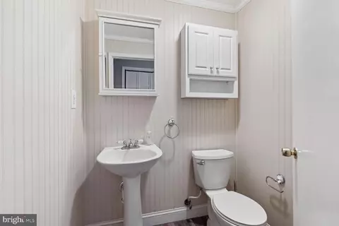 2540 Vineyard Ln, Crofton, MD 21114 photo 25