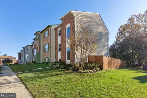 2540 Vineyard Ln, Crofton, MD 21114 photo 30
