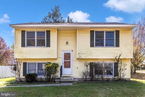 1000 Paddington Pl, Annapolis, MD 21403
