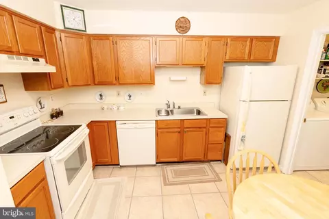 903 Beacon Way, Annapolis, MD 21401 photo 9