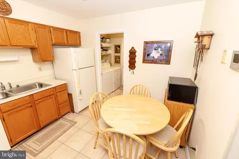 903 Beacon Way, Annapolis, MD 21401 photo 19