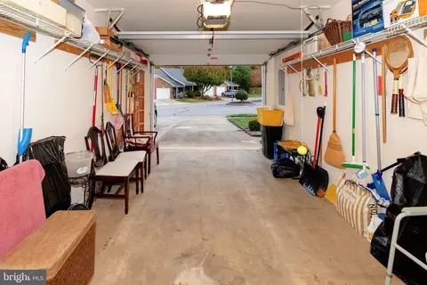 903 Beacon Way, Annapolis, MD 21401 photo 21