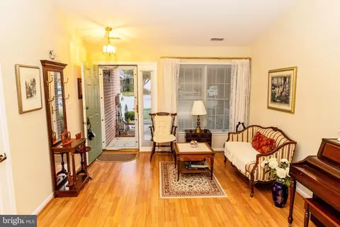 903 Beacon Way, Annapolis, MD 21401 photo 4