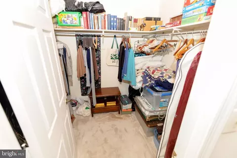 903 Beacon Way, Annapolis, MD 21401 photo 16