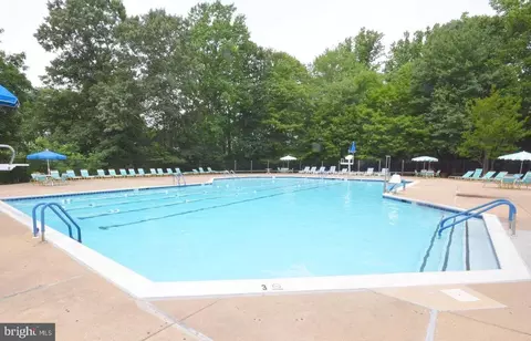 903 Beacon Way, Annapolis, MD 21401 photo 36