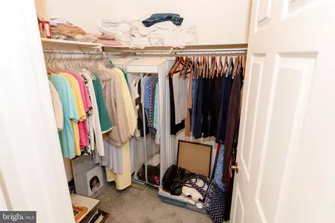 903 Beacon Way, Annapolis, MD 21401 photo 13