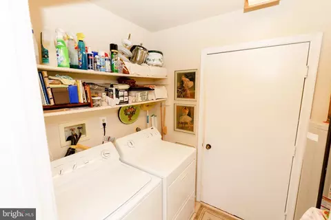 903 Beacon Way, Annapolis, MD 21401 photo 20