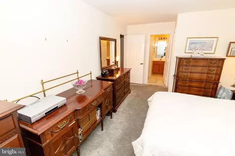 903 Beacon Way, Annapolis, MD 21401 photo 12