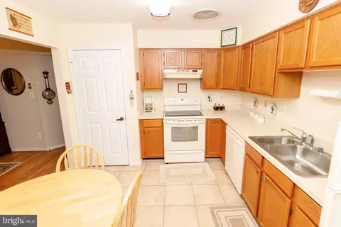 903 Beacon Way, Annapolis, MD 21401 photo 10