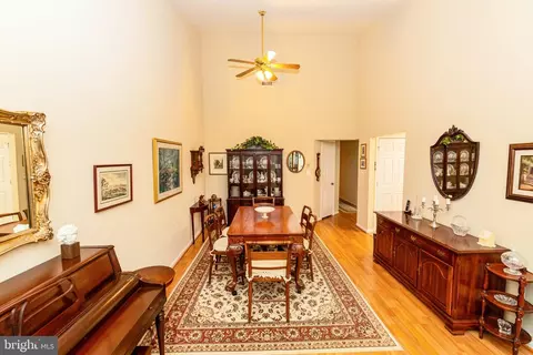 903 Beacon Way, Annapolis, MD 21401 photo 7