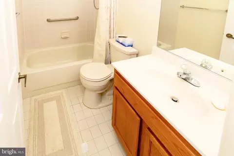 903 Beacon Way, Annapolis, MD 21401 photo 18