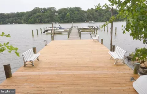 903 Beacon Way, Annapolis, MD 21401 photo 32
