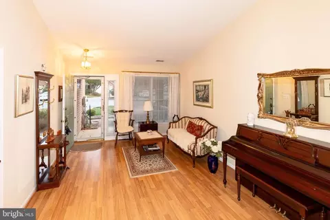 903 Beacon Way, Annapolis, MD 21401 photo 3