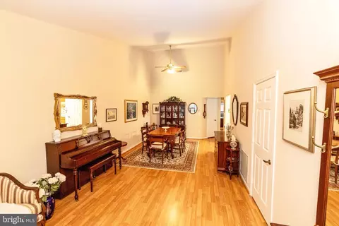 903 Beacon Way, Annapolis, MD 21401 photo 6