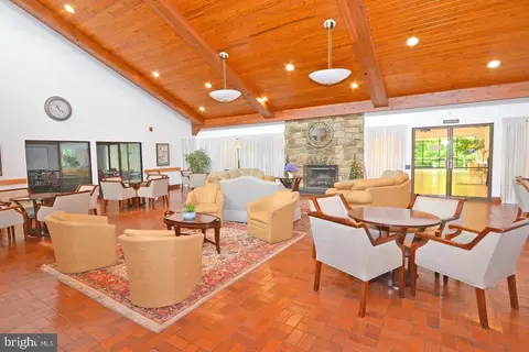 903 Beacon Way, Annapolis, MD 21401 photo 29